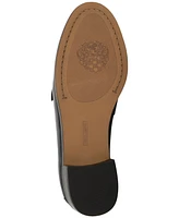 Vince Camuto Women's Cosette Tassel Loafers