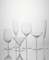 Waterford Elegance Cabernet Sauvignon 25 oz, Set of 2