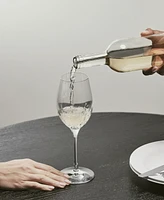 Waterford Lismore Essence Wine 12oz