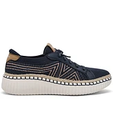 Skechers Women's Ac Wilshire Blvd