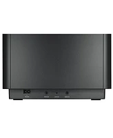 Bose Bass Module 700 Subwoofer