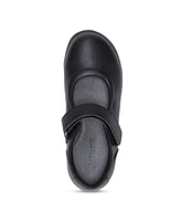 Eastland Shoe Little and Big Girls Kids Harper Mary Jane