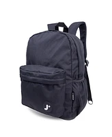 J World Oz Kids School Backpack