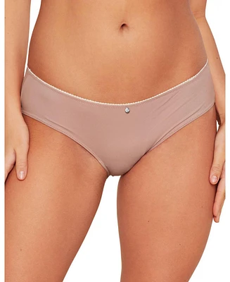Adore Me Women's Jeannette Hipster Panty
