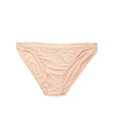 Adore Me Women's Annabelle Bikini Panty