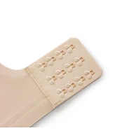 Sunveno Maternity Seamless Nursing Bra