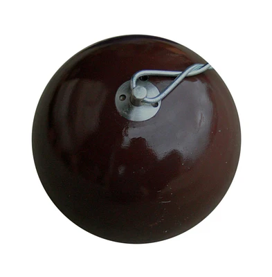 Amber Fight Gear Economy Hammer Professional Track & Field Throwing Set, Ideal for Competition & Training