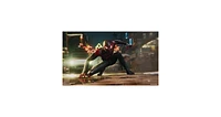 Sony Playstation Marvel's Spider-Man: Miles Morales for PlayStation 4