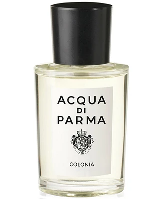 Acqua di Parma Colonia Eau de Cologne Spray