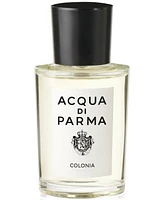 Acqua di Parma Colonia Eau de Cologne Spray