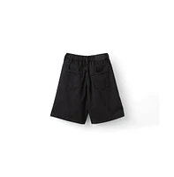 Cotton On Boys Jayden Denim Jort