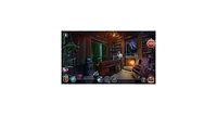 GS2 Games Hidden Objects 7: Unsolved Case Collector's Edition for Playstation 5