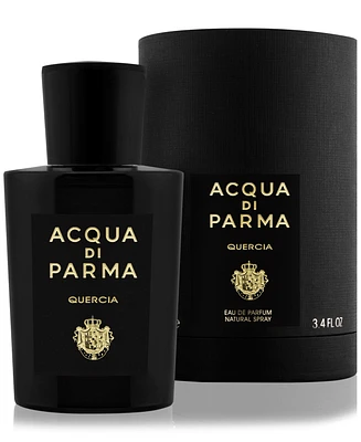 Acqua di Parma Quercia Eau de Parfum Spray