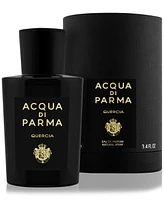 Acqua di Parma Quercia Eau de Parfum Spray