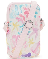 Kipling Tally Crossbody Bag
