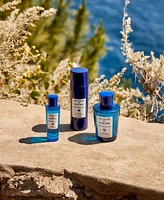 Acqua di Parma Arancia di Capri Eau de Toilette Spray