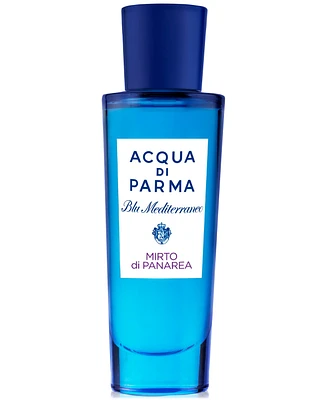 Acqua di Parma Mirto di Panarea Eau de Toilette Spray