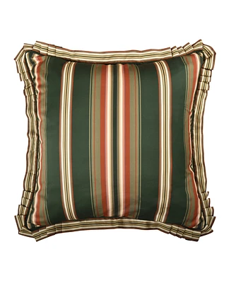 Piper & Wright Brittany Cotton Sham, European