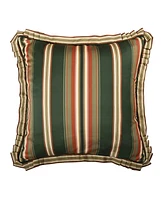 Piper & Wright Brittany Cotton Sham, European