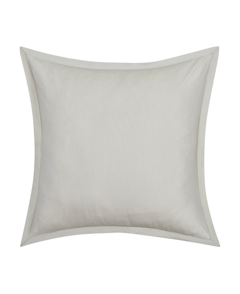 Piper & Wright Clarice Cotton Sham, European