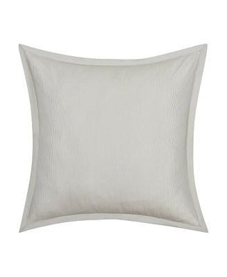Piper & Wright Clarice Cotton Sham, European
