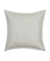 Piper & Wright Clarice Cotton Sham, European