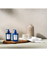 Acqua di Parma Fico di Amalfi Hand & Body Wash, 10.14 oz.
