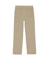 Nautica Big Girls Wide Leg Pull-on Pants