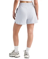 The North Face Women's Evolution Pull-On Shorts