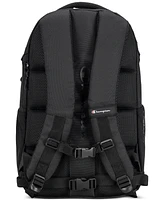 Champion Men's Summit Backpack
