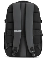 Puma Men's Coated Range Backpack
