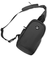 Puma Men's Logo Sling Backpack