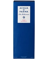 Acqua di Parma Fico di Amalfi Room Diffuser, 6 oz.
