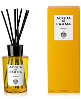 Acqua di Parma Grazie Room Diffuser, 6 oz.