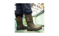 Muck Men's Chore Cool Mid Boot