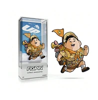 FiGPiN - Disney - Up