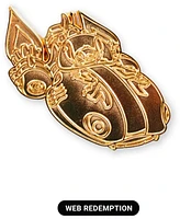 FiGPiN - Mystery Mini Pin - Lilo & Stitch - Series 4