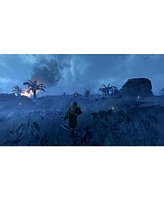 Sony Playstation Helldivers 2 for Playstation 5