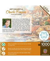 Art Gallery