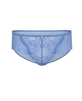 Adore Me Bonnie Women's Plus-Size Hipster Panty