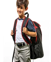 Franklin Sports Mlb Batpack
