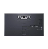 65" Class G5 Series 4K Oled evo Ai Smart Tv - OLED65G5WUA