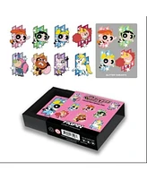 FiGPiN - Mystery Mini Pin - Powerpuff Girls - Series 1