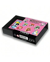 FiGPiN - Mystery Mini Pin - Powerpuff Girls - Series 1