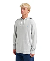 Quiksilver Men's Vista Long Sleeve Hoodie