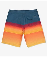 Hurley Men's Phantom Eco Weekender 20 Boardshorts