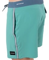 Hurley Men's Phantom Eco Sessions 16 Boardshorts