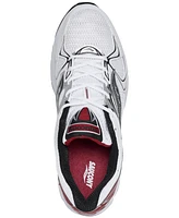 Saucony Men's Ride Millennium Casual Sneakers from Finish Line