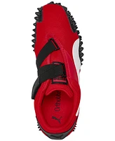 Puma Women's Mostro Og Prime Casual Sneakers from Finish Line