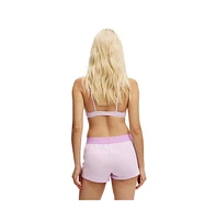 Cotton On Women's Boyshort